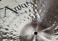 Meinl Amun 20" Powerful Crash 2.jpg