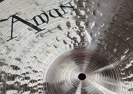Meinl Amun 20" Powerful Crash 2.jpg