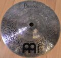 Meinl Byzance Dark 8" Splash 1.jpg