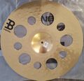 Meinl HCS 18" Trash Crash 3.jpg