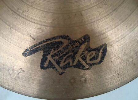 Meinl Raker 15 Medium Crash 2.jpg