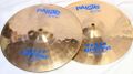 Paiste 2000 Sound Reflections 14" Heavy Hi-Hat 1.jpg
