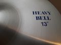 Paiste Formula 602 13 Heavy Bell 2.jpg