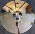 Paiste Sound Formula Reflector 20 Dry Ride A.jpg