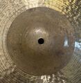 Paiste Twenty 20 Ride B.jpg