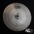 Paiste Twenty Masters 20 Extra Dry Ride 1.jpg