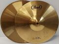 Pearl CX 14" Hi Hat 1.jpg