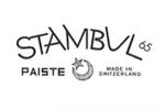 Stambul 65 logo.jpg