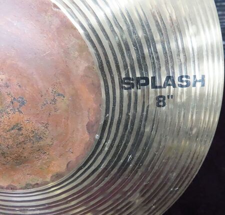 Twenty 8 Splash 2.jpg