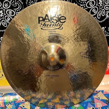 Twenty Custom Collection 16 Thin Crash 1.jpg