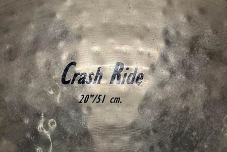 UFIP Bionic 20" Crash Ride 2.jpg