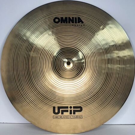 UFIP Omnia 17" Crash 1.jpg