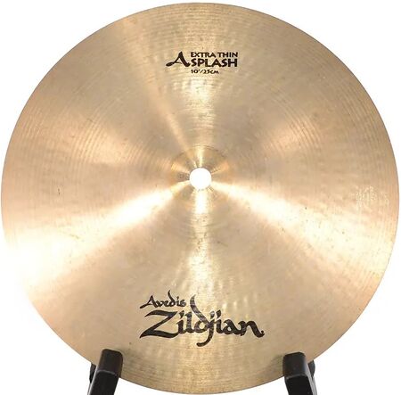 A 10 Extra Thin Splash 1.jpg