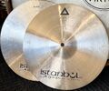 Istanbul Agop XIST 13" Hi-Hat 1.jpg