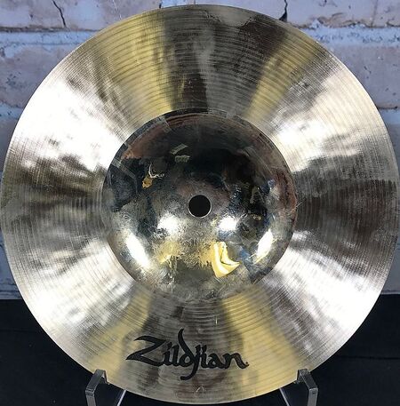 K Custom 9 Hybrid Splash 2.jpg