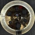 Meinl Byzance Brilliant 18" Trash China 3.jpg