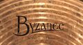 Meinl Byzance Dark 14" Spectrum Hihat 2.jpg
