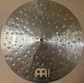 Meinl Byzance Foundry Reserve 16" Hihat 3.jpg