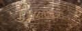Meinl Byzance Jazz 22" Symmetry Ride 2.jpg
