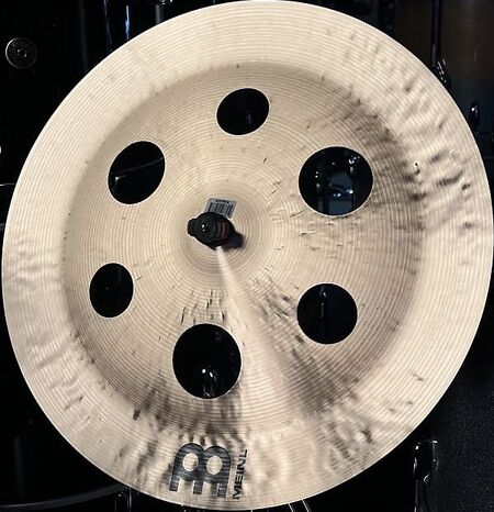 Meinl Byzance Traditional 20" Trash China 3.jpg