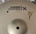 Meinl Generation X 12"-14" Trash Hat 3.jpg