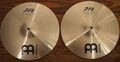 Meinl M-Series 14" Heavy Hihat 1.jpg