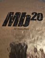 Meinl Mb20 22" Heavy Ride 2.jpg