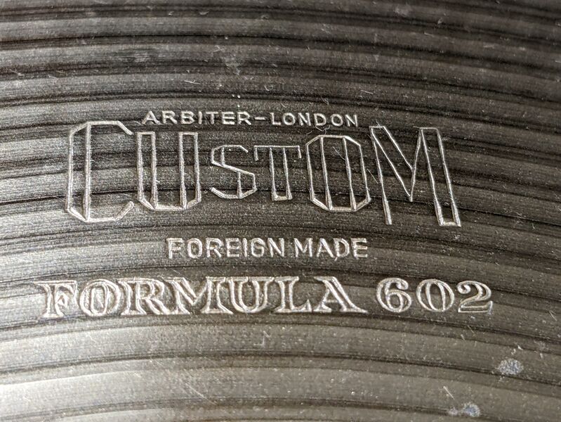 File:PXL 20230115 075353178.jpg