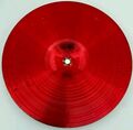 Paiste Colorsound 5 12" Splash 3.jpg