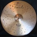 Paiste Dimensions 20 Cool Medium Ride 1.jpg