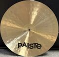 Paiste Sound Creation New Dimension 18" Thin Dark Ride 3.jpg