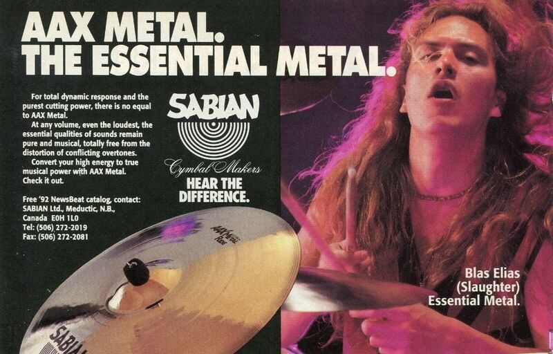 File:Sabian 1992 AAX ad.jpg