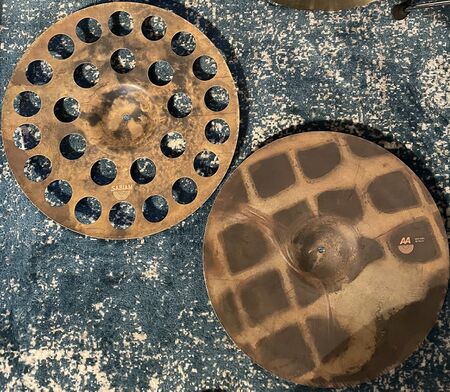 Sabian AA 18" Sick Hats 5.jpg