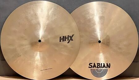 Sabian HHX 15 Groove Hats 1.jpg