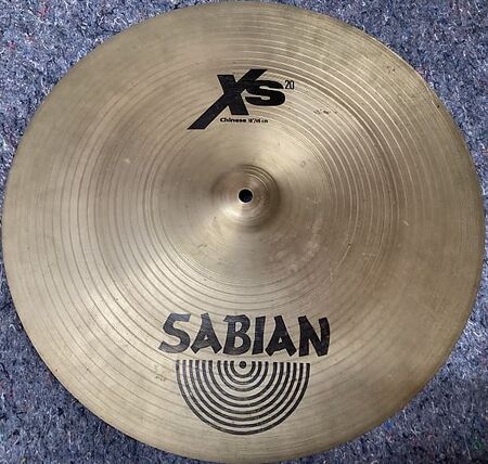 Sabian XS20 18 Chinese 1.jpg