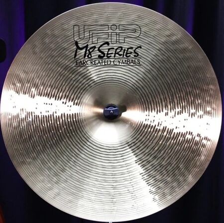 UFIP M8 20" Ride 3.jpg