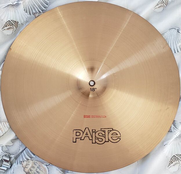 File:352494821 256848153690577 2162341193883767064 n.jpg