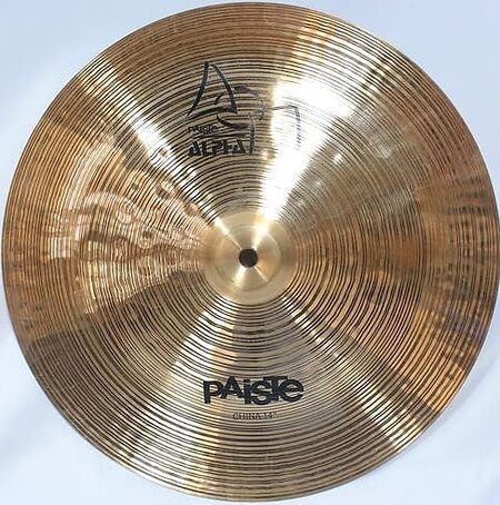 Alpha 14 China 1.jpg