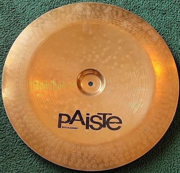 File:Alpha 18 China 4.jpg