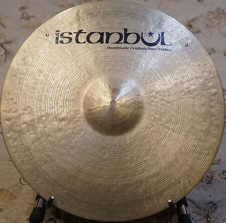 Istanbul 20" Sizzle A.jpg