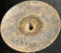 Istanbul Agop Turk 7" Bell 3.jpg