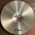 K Zildjian 12 Splash 2.jpg