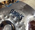 Meinl Classics Custom Extreme Metal 16" China 2.jpg