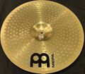 Meinl HCS 20" Crash 3.jpg