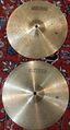 Meinl Meteor 13" Hihat 1.jpg