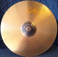 Meinl Raker 20 Heavy Ride 1.jpg