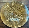 Paiste 900 14" China 3.jpg
