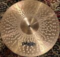 Paiste Dimensions 14" Power Hi Hat 4.jpg