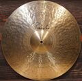 Paiste Signature 20 Dry Ride 4.jpg