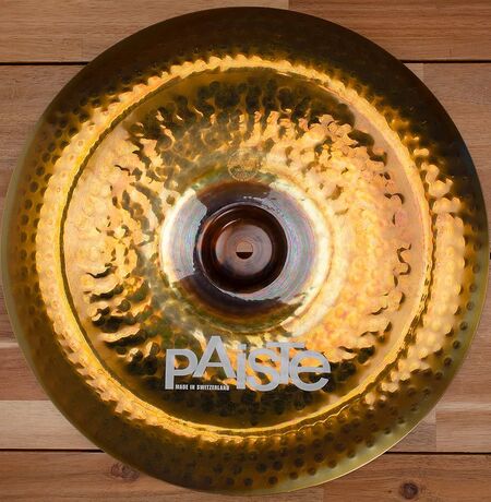 RUDE 14 Blast China 2.jpg